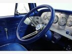 Thumbnail Photo 41 for 1962 Ford F100